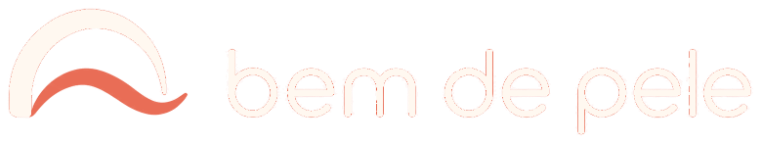 Bem de Pele