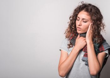 Você sabia que a dermatite tem relação com outras doenças?