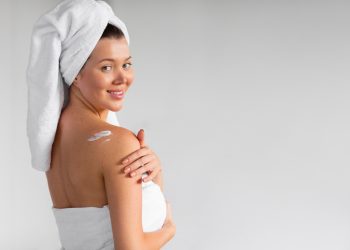 Conheça os principais cuidados para você ter com a sua pele