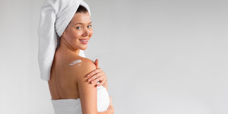 Conheça os principais cuidados para você ter com a sua pele