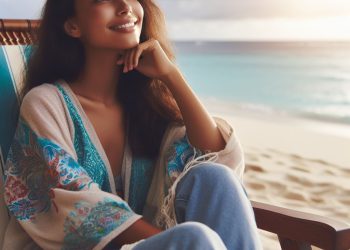 Cinco Dicas para uma Boa Convivência com a Dermatite