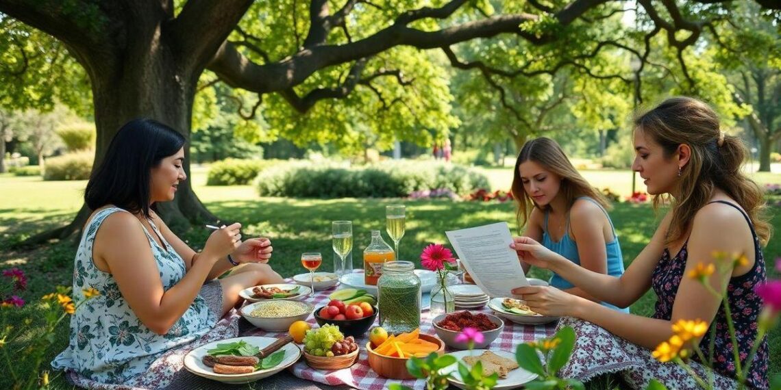 dicas-para-prevenir-a-coceira-antes-do-verao