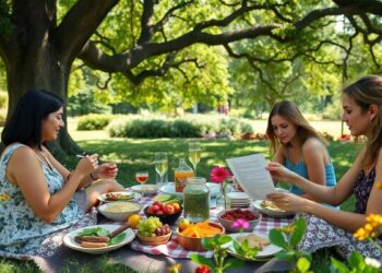 dicas-para-prevenir-a-coceira-antes-do-verao