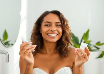 limpeza-de-pele-dicas-infaliveis-para-um-rosto-radiante