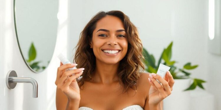 limpeza-de-pele-dicas-infaliveis-para-um-rosto-radiante