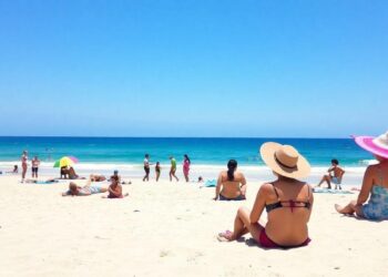 dicas-de-cuidados-com-a-pele-para-praticantes-de-atividades-ao-ar-livre