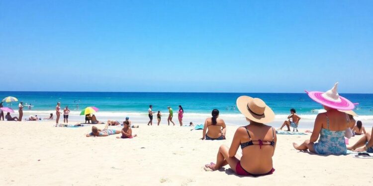 dicas-de-cuidados-com-a-pele-para-praticantes-de-atividades-ao-ar-livre