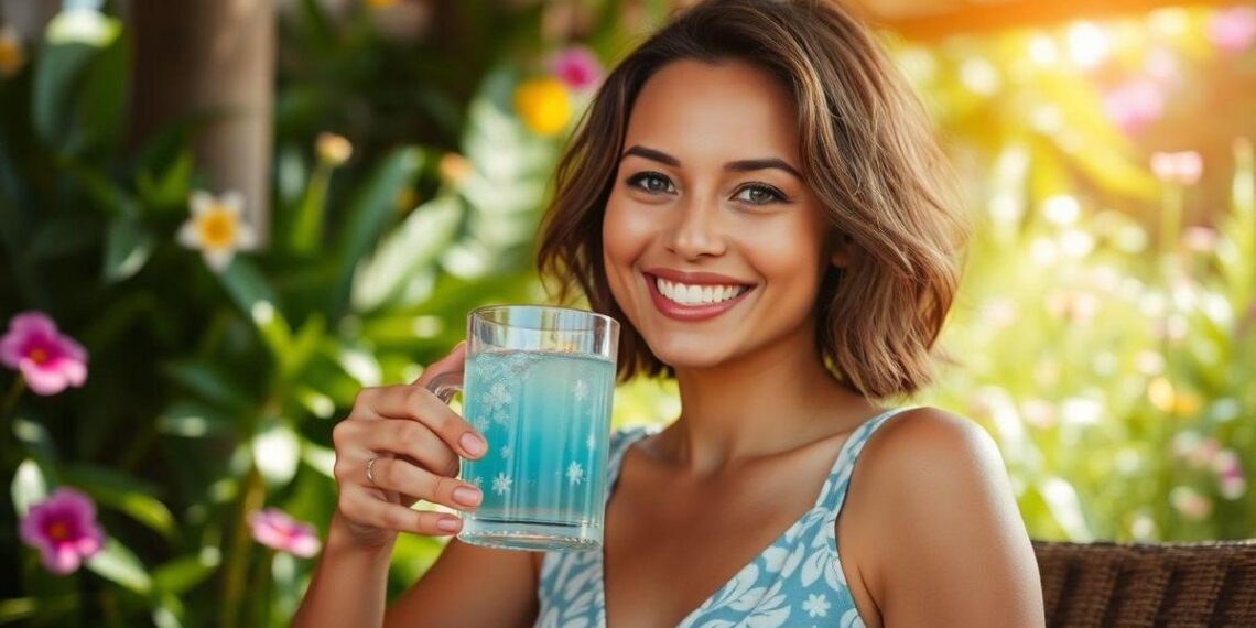 agua-o-segredo-para-uma-pele-radiante-e-saudavel