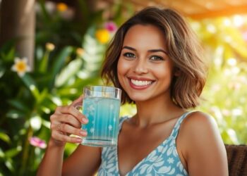 agua-o-segredo-para-uma-pele-radiante-e-saudavel