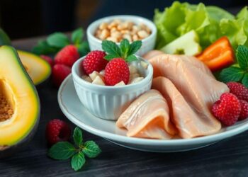 alimentos-que-ajudam-a-controlar-dermatite-atopica