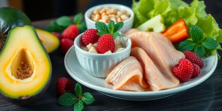 alimentos-que-ajudam-a-controlar-dermatite-atopica