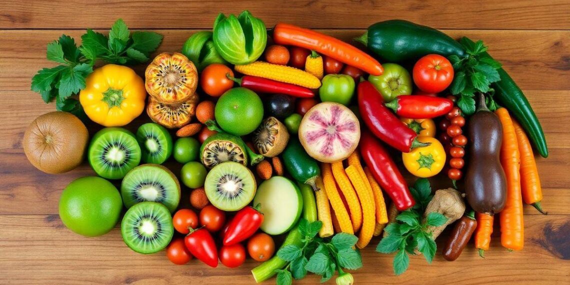 alimentos-que-ajudam-a-prevenir-espinhas-facilmente