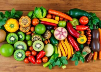 alimentos-que-ajudam-a-prevenir-espinhas-facilmente