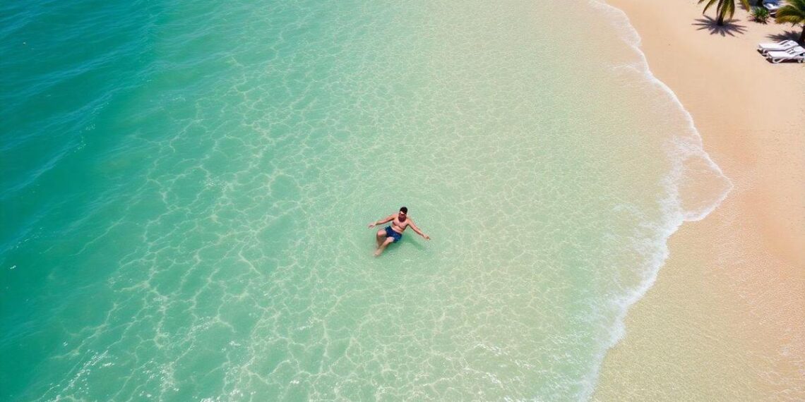 como-o-banho-de-mar-ameniza-a-dermatite-e-doencas-de-pele