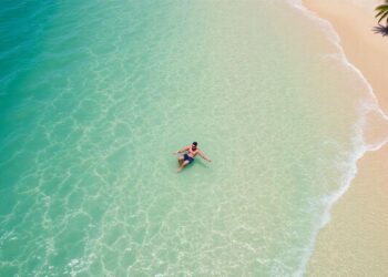 como-o-banho-de-mar-ameniza-a-dermatite-e-doencas-de-pele