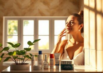 cuidados-diarios-para-a-pele-em-ambientes-secos