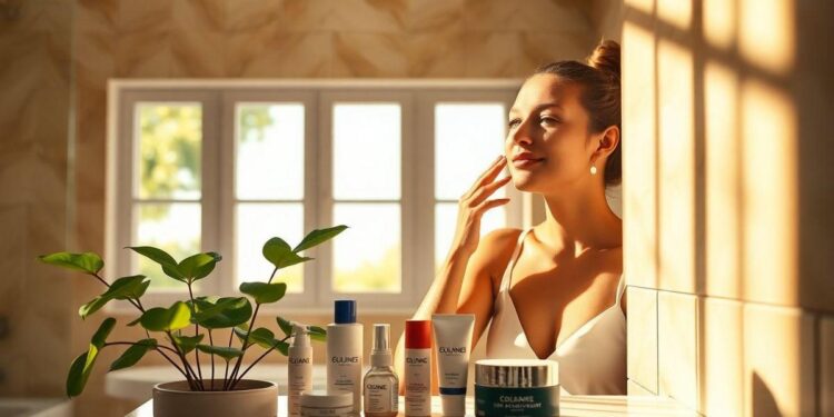 cuidados-diarios-para-a-pele-em-ambientes-secos