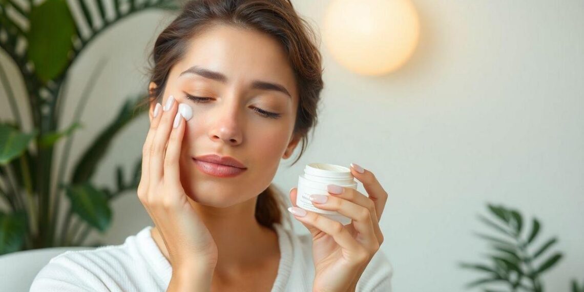 como-evitar-a-irritacao-causada-pela-dermatite-em-climas-frios