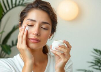 como-evitar-a-irritacao-causada-pela-dermatite-em-climas-frios