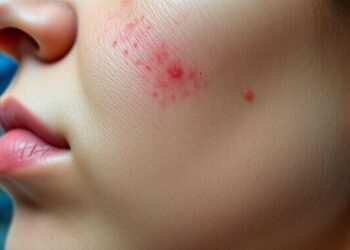 o-que-e-a-doenca-de-fabry-e-como-ela-prejudica-a-pele