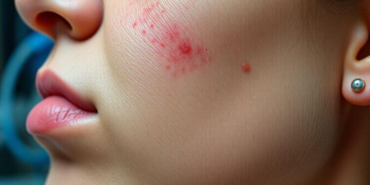 o-que-e-a-doenca-de-fabry-e-como-ela-prejudica-a-pele