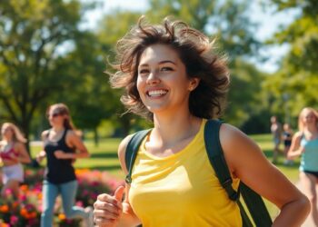 pele-saudavel-combate-a-depressao-e-melhora-o-humor