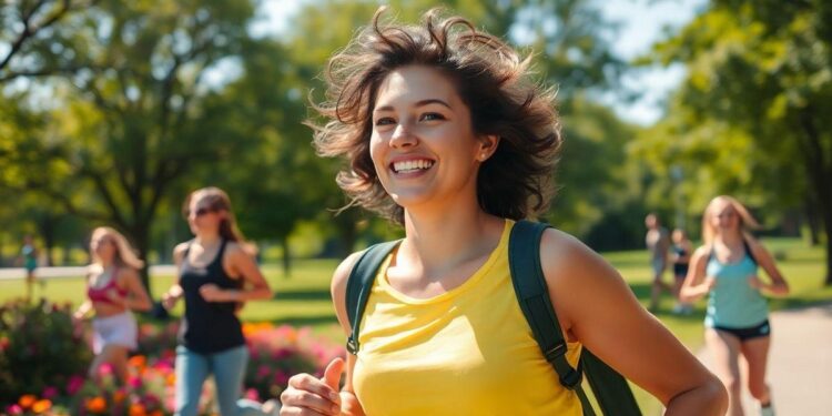 pele-saudavel-combate-a-depressao-e-melhora-o-humor