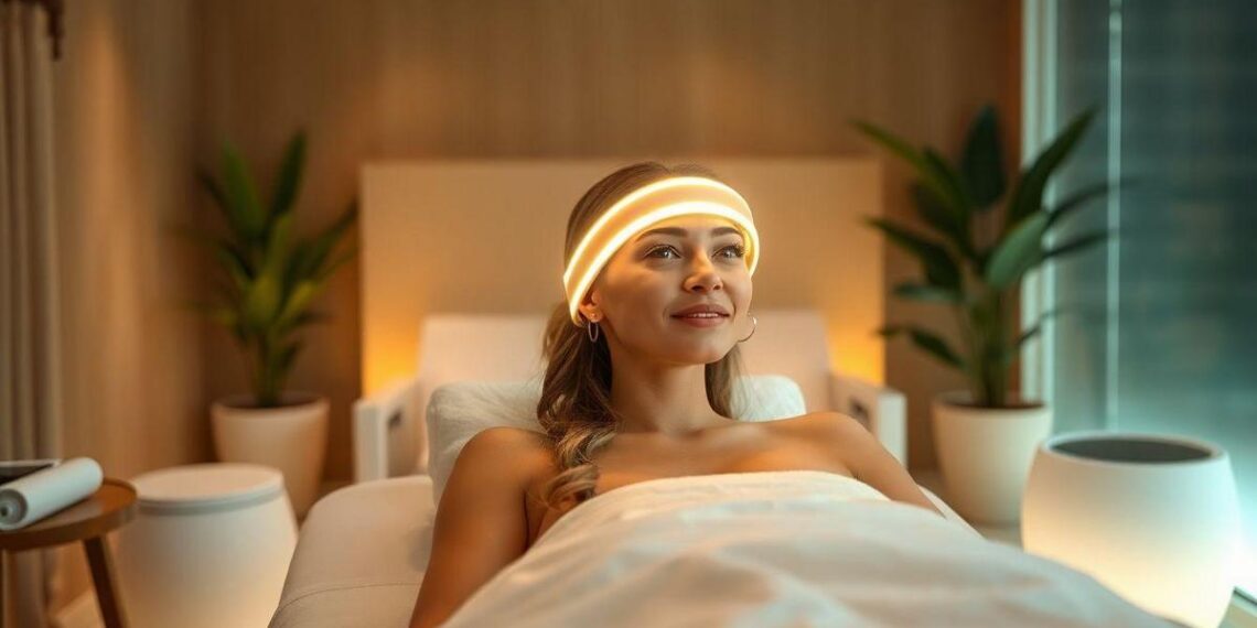 tecnologia-inovadora-para-rejuvenescimento-facial-em-casa