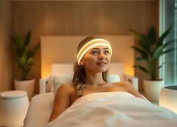 tecnologia-inovadora-para-rejuvenescimento-facial-em-casa