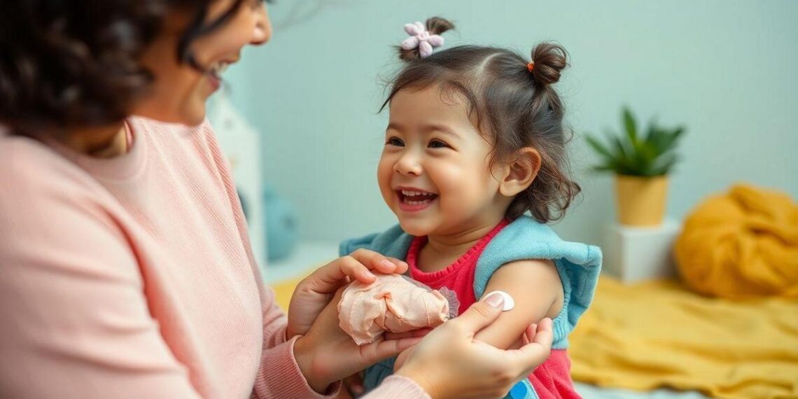 dicas-eficazes-para-aliviar-a-coceira-em-criancas-durante-o-inverno