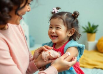 dicas-eficazes-para-aliviar-a-coceira-em-criancas-durante-o-inverno