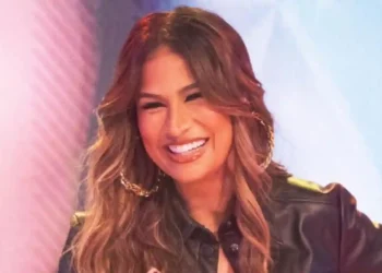 Simone Mendes. Foto: Reprodução/Instagram