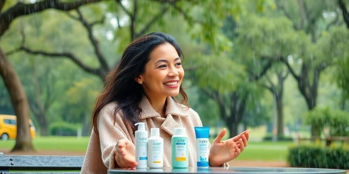 descubra-cuidados-com-a-pele-para-dias-de-chuva-e-vento-forte