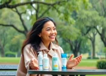 descubra-cuidados-com-a-pele-para-dias-de-chuva-e-vento-forte