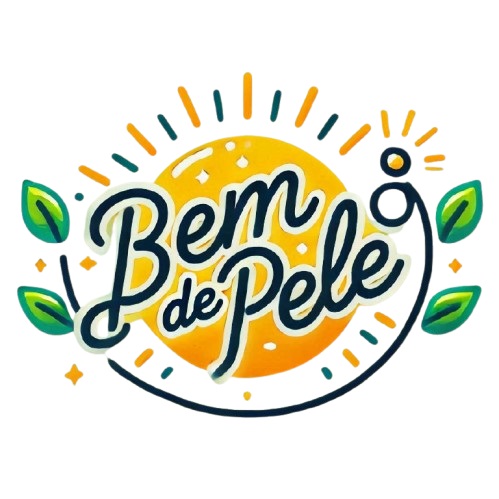 Bem de Pele