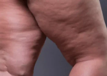 Lipedema